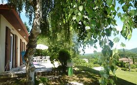 Gîte Crampagna, 4 pièces, 6 personnes - FR-1-419-275